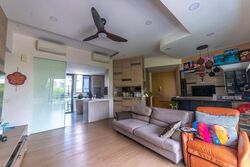 Seventy Saint Patrick's (D15), Condominium #621858861